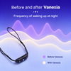 Snorvia™ Anti-Snoring Device