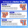 Snorvia™ Anti-Snoring Device