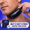 Snorvia™ Anti-Snoring Device