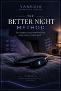 The Better Night Method