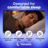 Snorvia™ Anti-Snoring Device