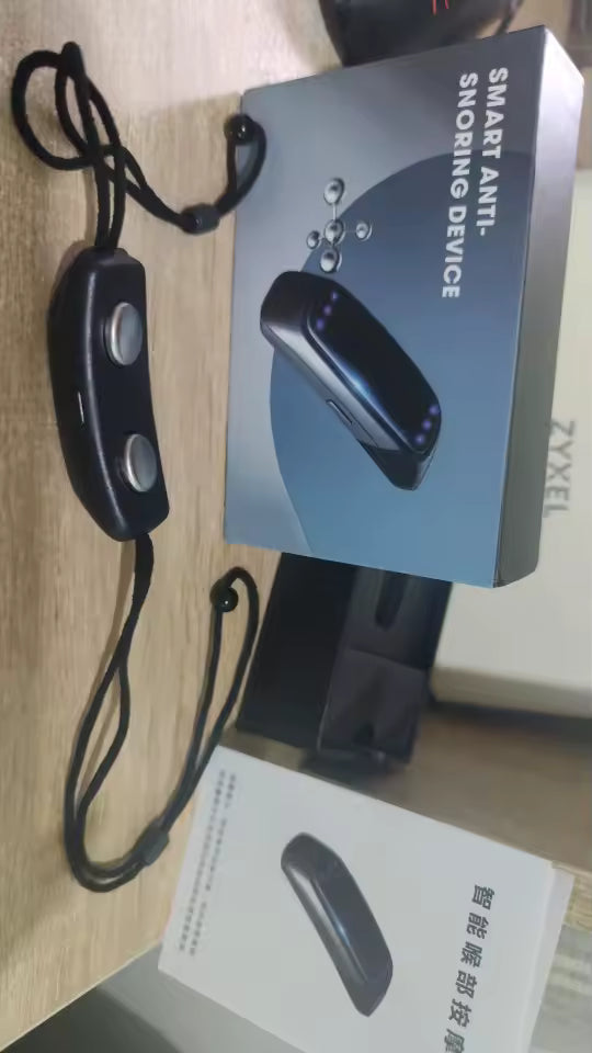 Review Card